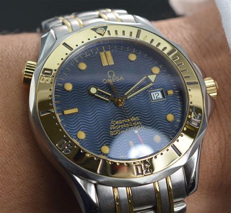 omega mens watches australia|omega watches for sale melbourne.